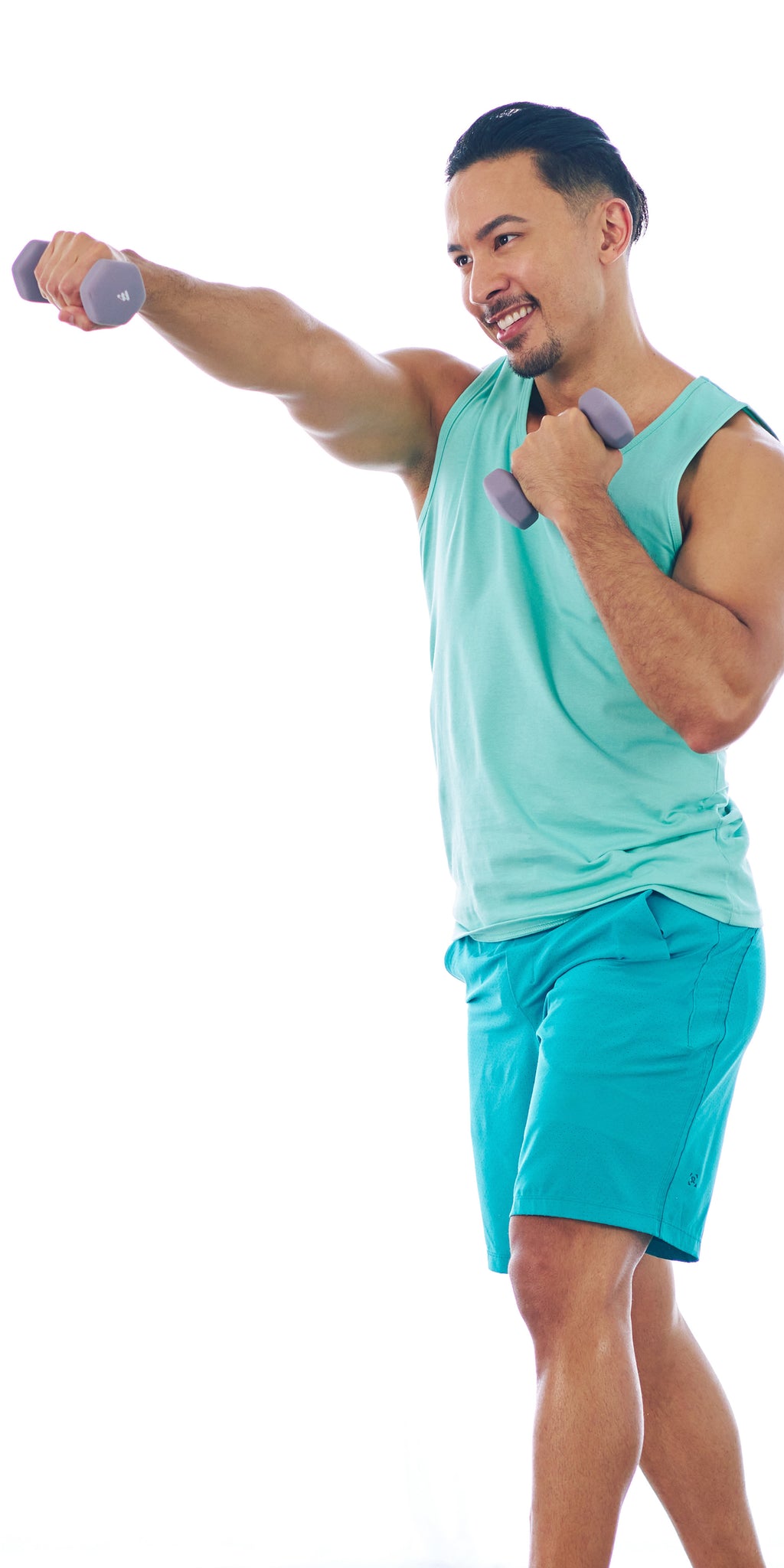 kenta_dbs2_1024x.jpg?v=1719547714