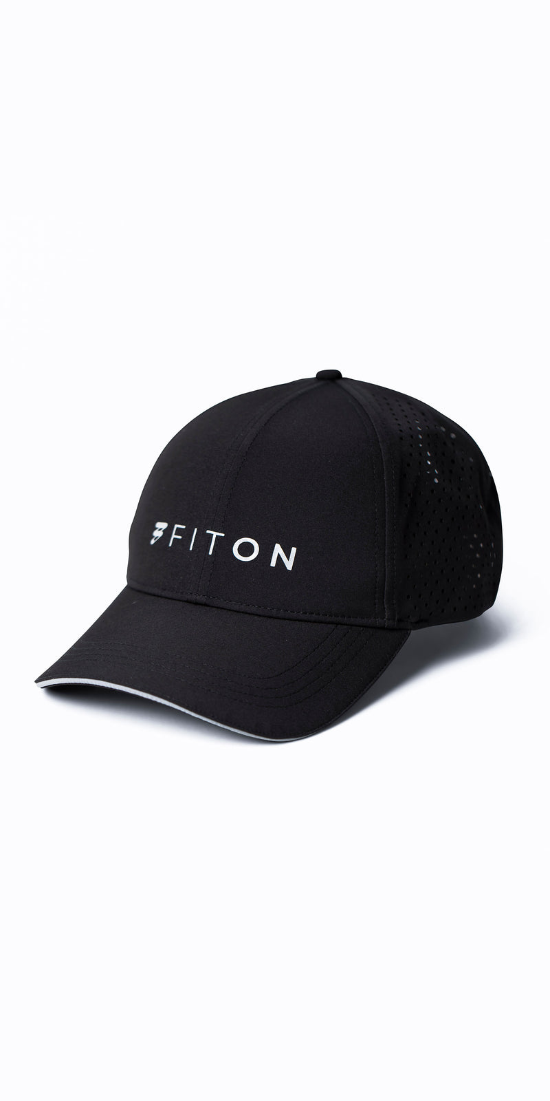 FitOn Anywhere Hat